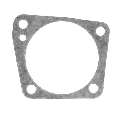 Cometic Front Tappet Guide Gasket fits Harley-Davidson Panhead/Shovelhead C9298_264424