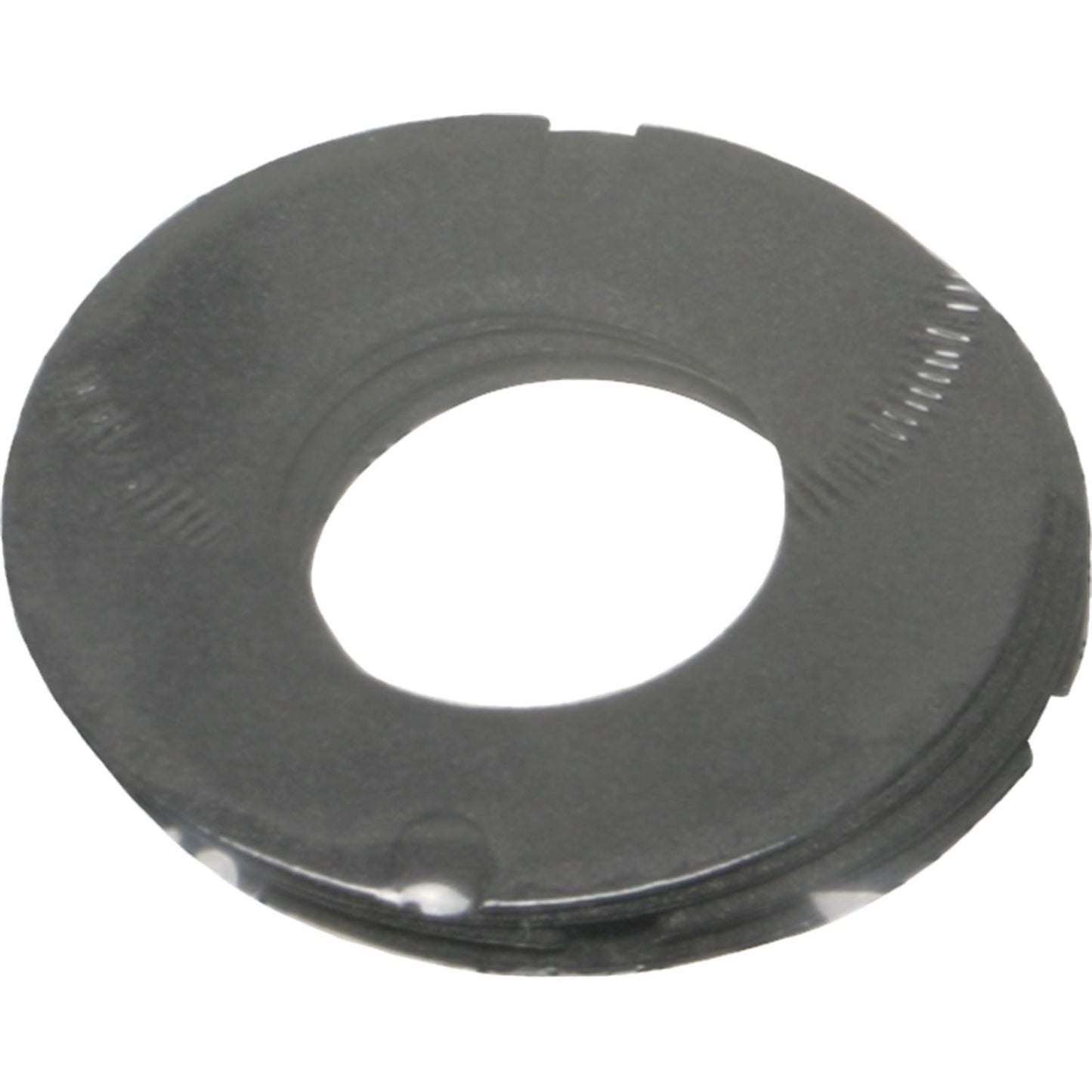 Cometic Generator Mounting Gasket fits Harley-Davidson Panhead/Shovelhead C9321F_264426