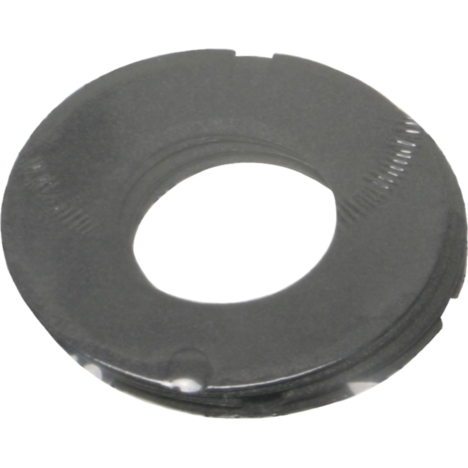 Cometic Generator Mounting Gasket fits Harley-Davidson Panhead/Shovelhead C9321F_264426