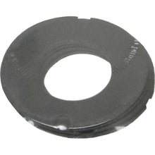 Cometic Generator Mounting Gasket fits Harley-Davidson Panhead/Shovelhead C9321F_264426