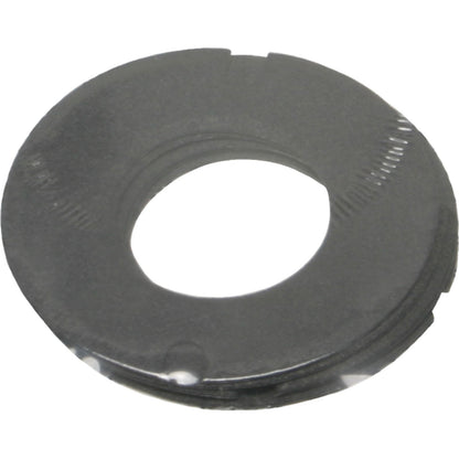 Cometic Generator Mounting Gasket fits Harley-Davidson Panhead/Shovelhead C9321F_264426