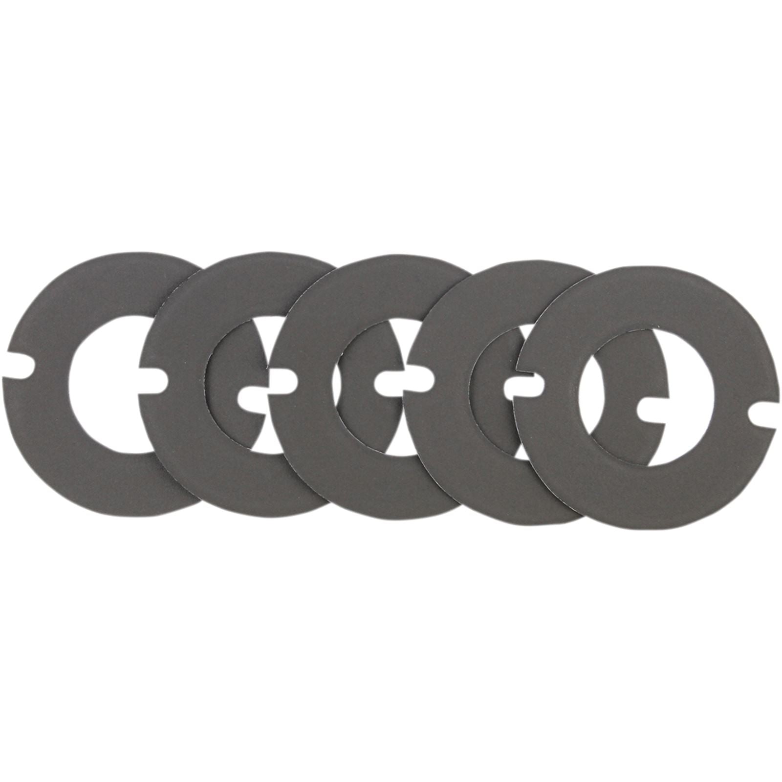 Cometic Generator Mounting Gasket fits Harley-Davidson Panhead/Shovelhead C9321F_364249