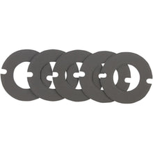 Cometic Generator Mounting Gasket fits Harley-Davidson Panhead/Shovelhead C9321F_364249