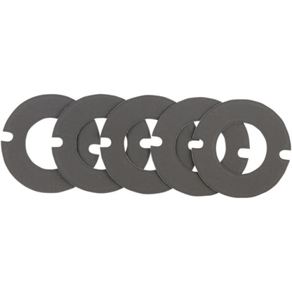 Cometic Generator Mounting Gasket fits Harley-Davidson Panhead/Shovelhead C9321F_364249