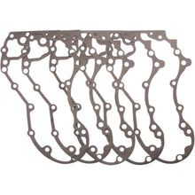 Cometic Big Twin Cam Cover Gasket Big Twin 5 Pack C9334F5_364830