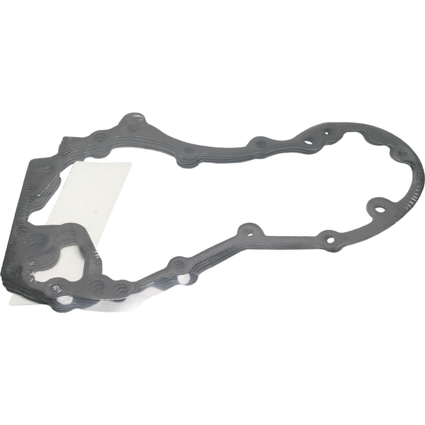 Cometic Big Twin Cam Cover Gasket Big Twin 5 Pack C9334F5_264449