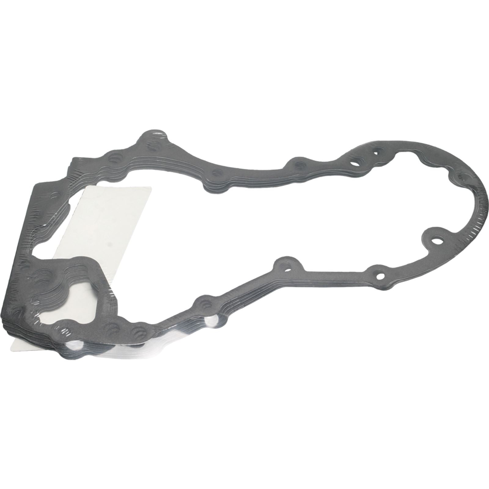 Cometic Big Twin Cam Cover Gasket Big Twin 5 Pack C9334F5_264449