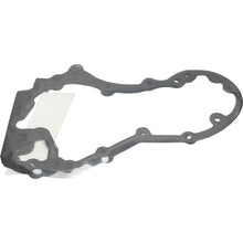 Cometic Big Twin Cam Cover Gasket Big Twin 5 Pack C9334F5_264449