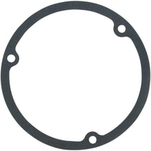 Cometic Derby Cover Gasket Big Twin 5 Pack C9338F5_364827
