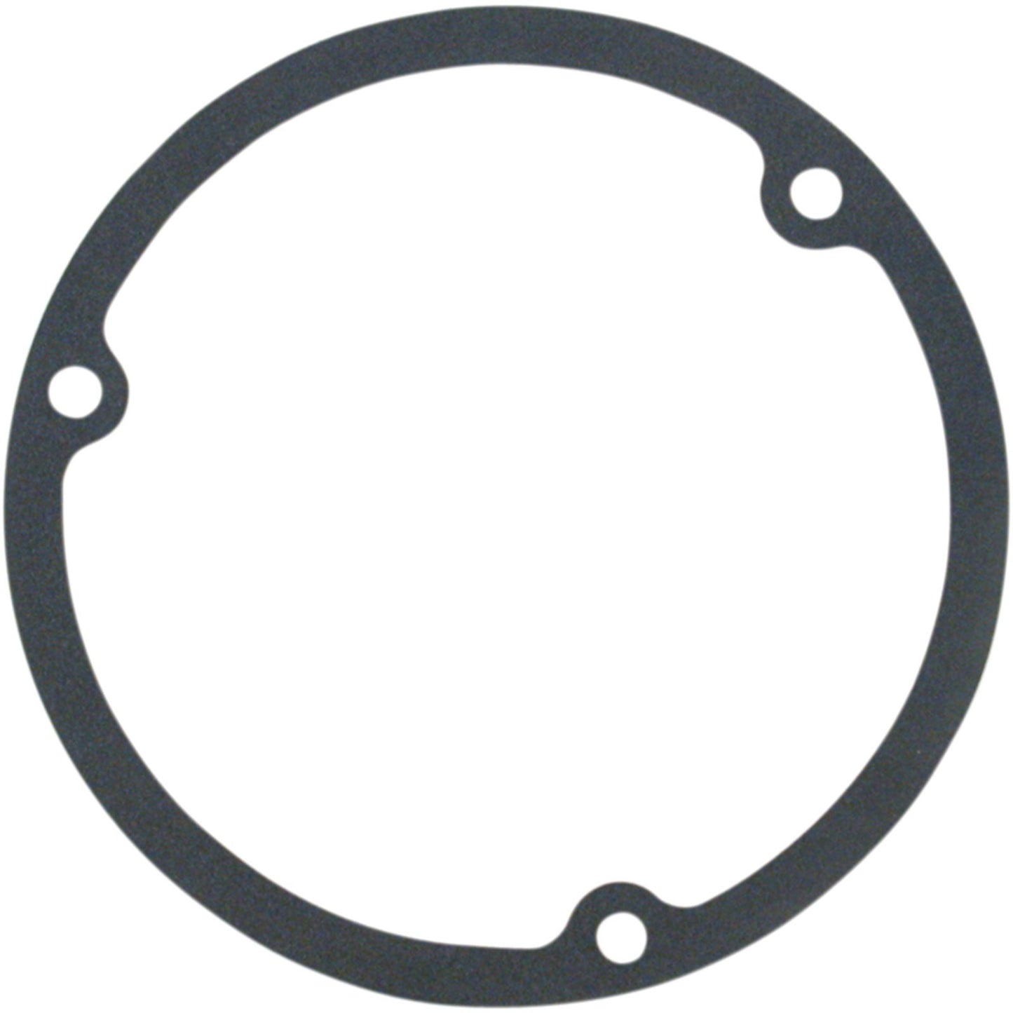 Cometic Derby Cover Gasket Big Twin 5 Pack C9338F5_364827