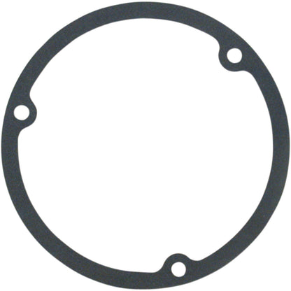Cometic Derby Cover Gasket Big Twin 5 Pack C9338F5_364827