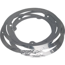 Cometic Derby Cover Gasket Big Twin 5 Pack C9338F5_264484