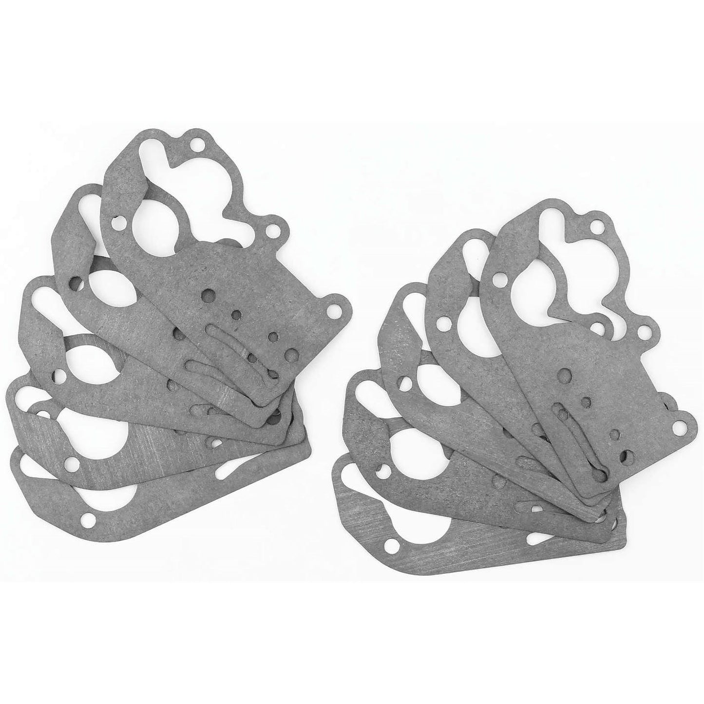 Cometic Oil Pump Body Gasket fits Harley-Davidson Panhead/Shovelhead C9391_264543