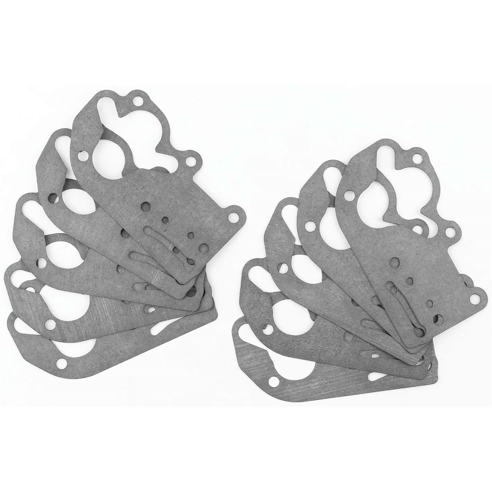 Cometic Oil Pump Body Gasket fits Harley-Davidson Panhead/Shovelhead C9391_264543