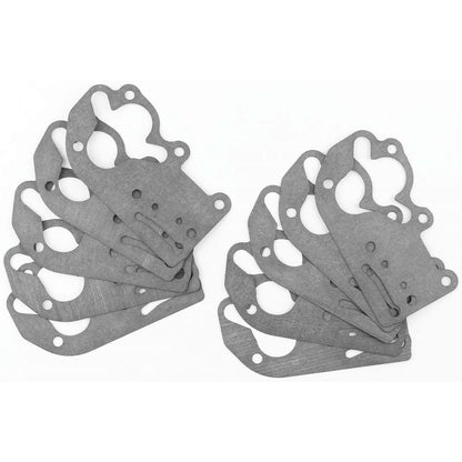 Cometic Oil Pump Body Gasket fits Harley-Davidson Panhead/Shovelhead C9391_264543