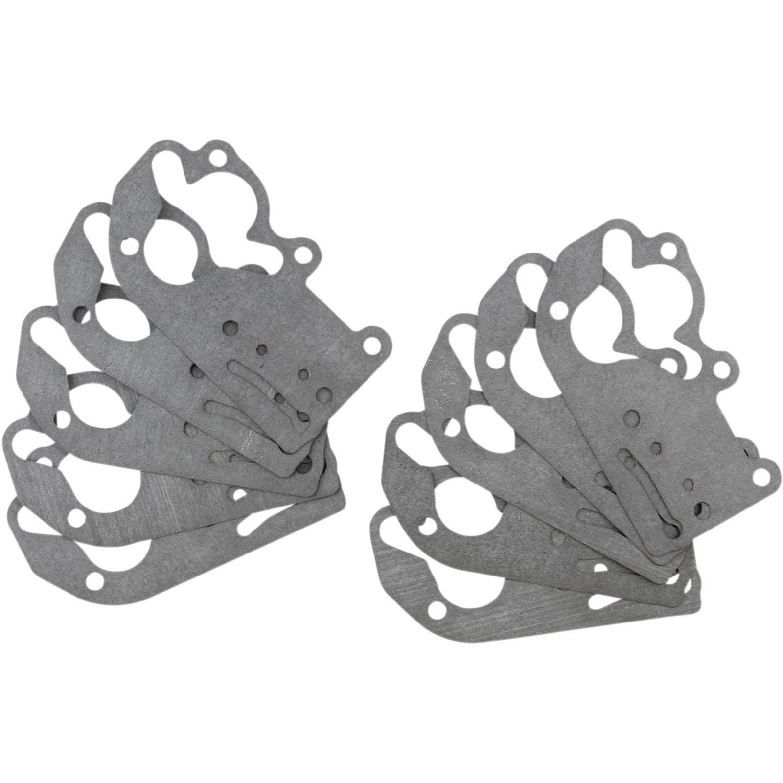 Cometic Oil Pump Body Gasket fits Harley-Davidson Panhead/Shovelhead C9391_364266