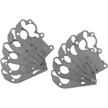 Cometic Oil Pump Body Gasket fits Harley-Davidson Panhead/Shovelhead C9391_364266