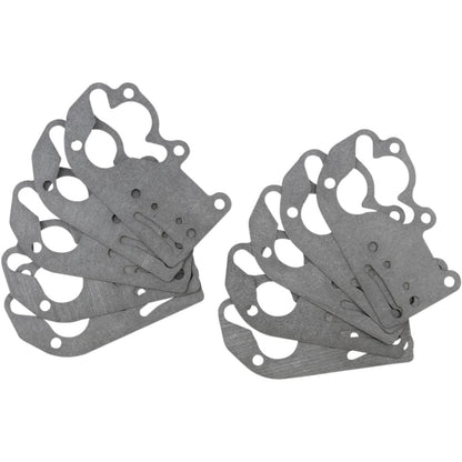 Cometic Oil Pump Body Gasket fits Harley-Davidson Panhead/Shovelhead C9391_364266