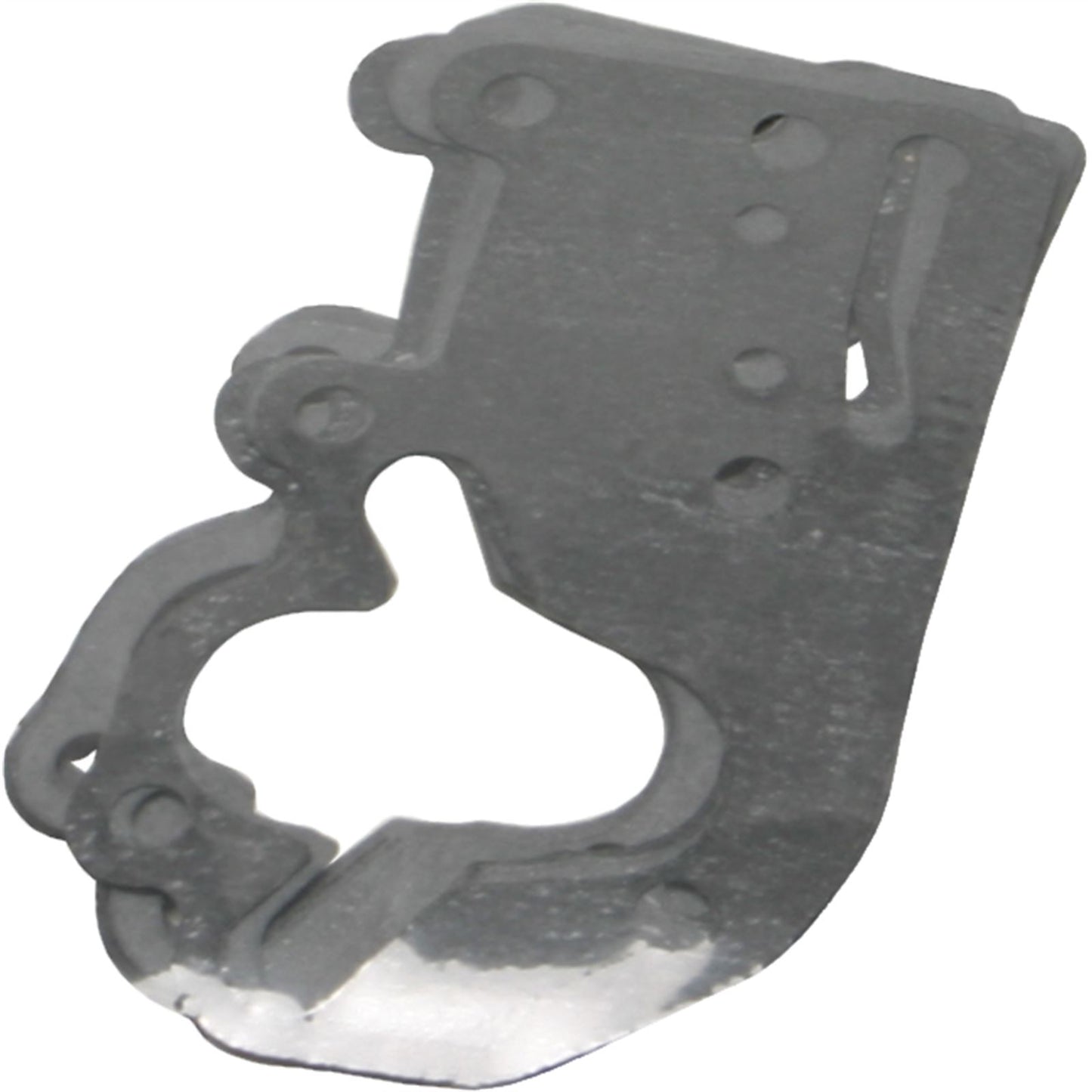 Cometic Oil Pump Body Gasket fits Harley-Davidson Panhead/Shovelhead C9391_264544