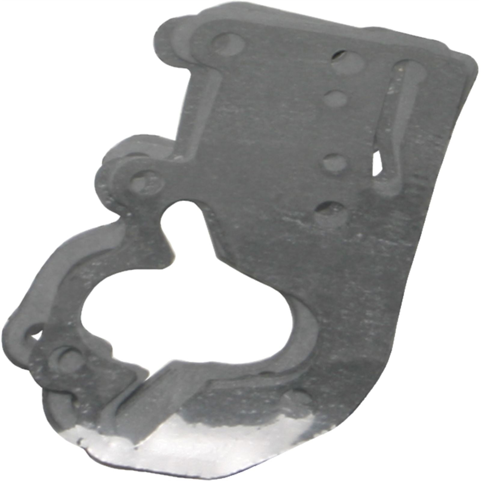 Cometic Oil Pump Body Gasket fits Harley-Davidson Panhead/Shovelhead C9391_264544