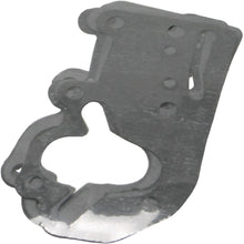 Cometic Oil Pump Body Gasket fits Harley-Davidson Panhead/Shovelhead C9391_264544