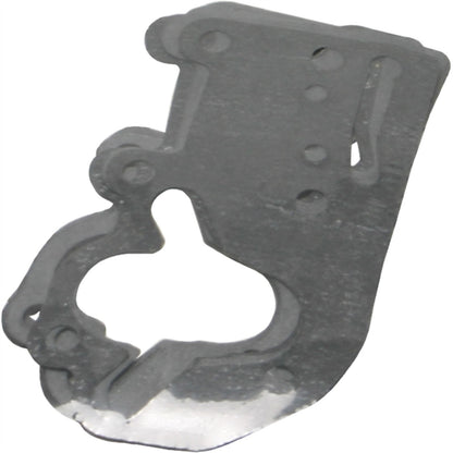 Cometic Oil Pump Body Gasket fits Harley-Davidson Panhead/Shovelhead C9391_264544