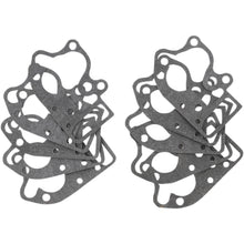 Cometic Oil Pump Cover Gasket fits Harley-Davidson Panhead/Shovelhead [MPN: C9392]_364267