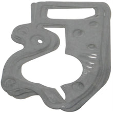 Cometic Oil Pump Cover Gasket fits Harley-Davidson Panhead/Shovelhead [MPN: C9392]_264586