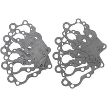Cometic Oil Pump Body Gasket fits Harley-Davidson Panhead/Shovelhead [MPN: C9393]_364268