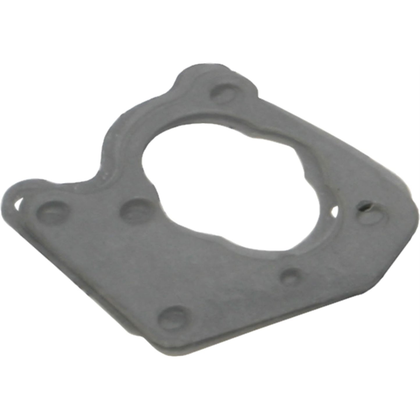 Cometic Oil Pump Cover Gasket fits Harley-Davidson Panhead/Shovelhead [MPN: C9394]_264664