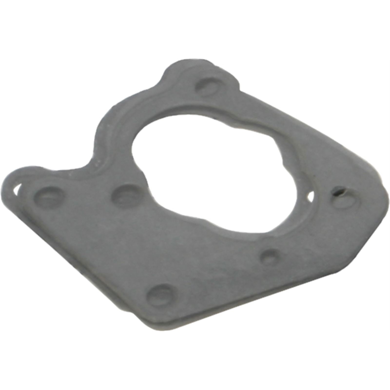 Cometic Oil Pump Cover Gasket fits Harley-Davidson Panhead/Shovelhead [MPN: C9394]_264664