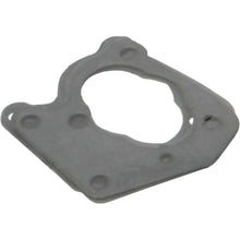 Cometic Oil Pump Cover Gasket fits Harley-Davidson Panhead/Shovelhead [MPN: C9394]_264664