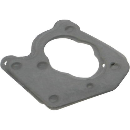 Cometic Oil Pump Cover Gasket fits Harley-Davidson Panhead/Shovelhead [MPN: C9394]_264664