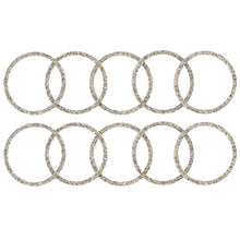 Cometic Mainshaft Oil Seal Cork fits H-D Evolution C9411_264738