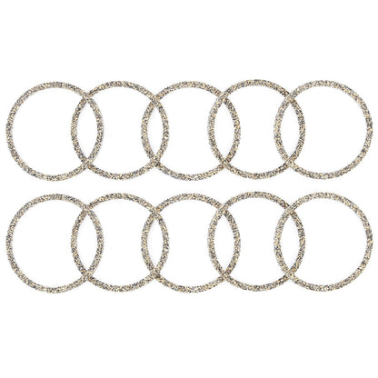 Cometic Mainshaft Oil Seal Cork fits H-D Evolution C9411_264738