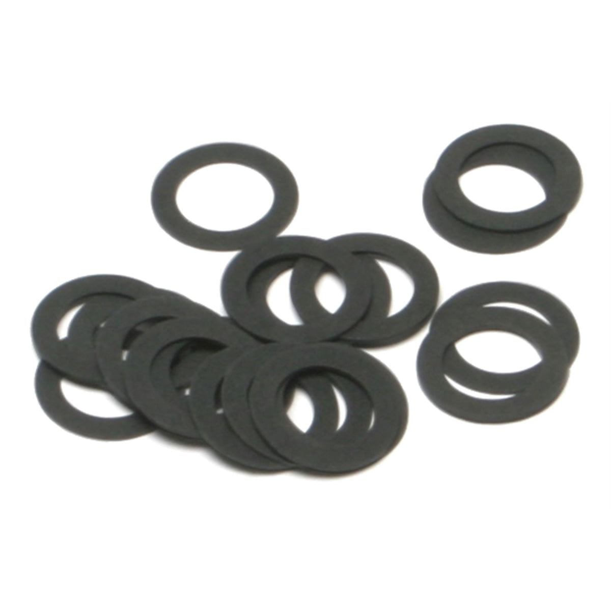 Cometic Valve Guide Gasket fits Harley-Davidson Panhead/Shovelhead [MPN: C9419]_264780