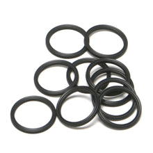 Cometic Pushrod Cover Quad Seal fits Harley-Davidson Panhead/Shovelhead C9461_264876