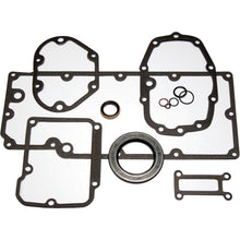 Cometic Complete Transmission Gasket Kit Big Twin C9464F_264938