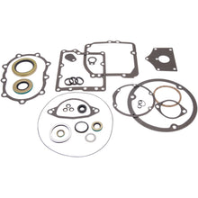 Cometic Complete Transmission Gasket Kit Big Twin C9464F_363214