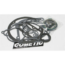 Cometic Complete Transmission Gasket Kit Big Twin C9465_264980
