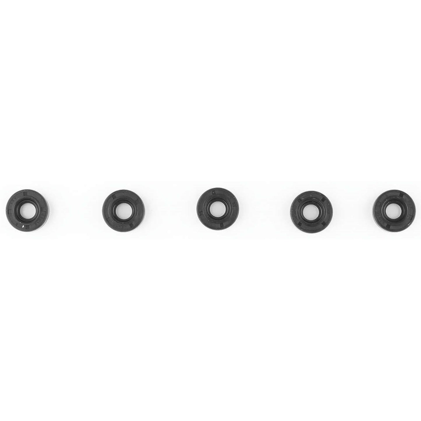 Cometic Clutch Hub Nut Oil Seal fits H-D Evolution C9494_265021