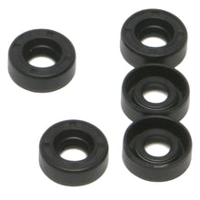 Cometic Clutch Hub Nut Oil Seal fits H-D Evolution C9494_265022
