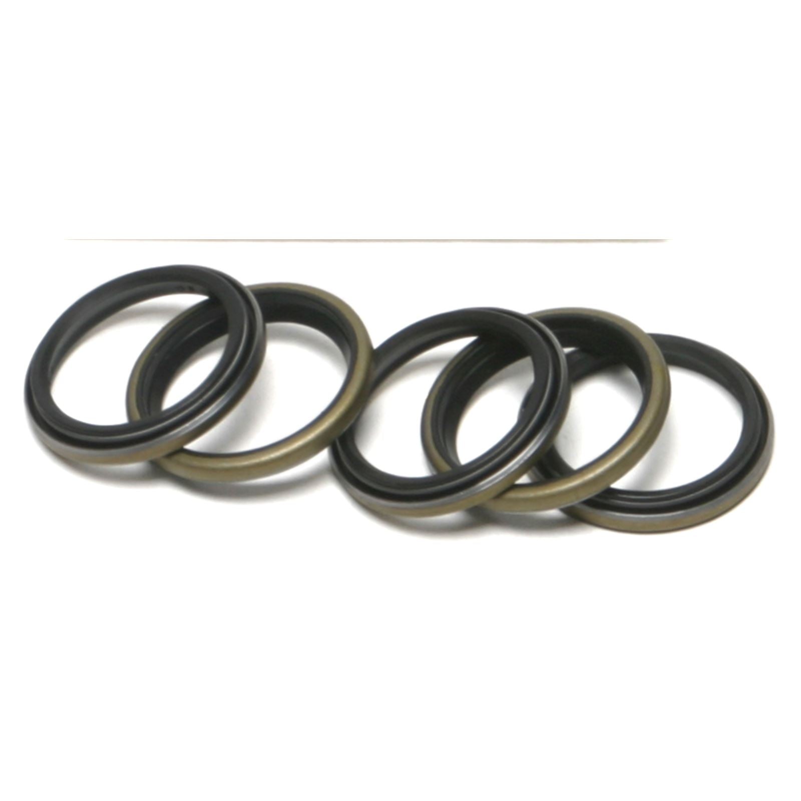 Cometic Main Drive Gear End Oil Seal fits H-D Evolution C9506_265064