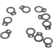 Cometic Speedo Plug Gasket fits H-D Evolution/Twin Cam C9512F_265098
