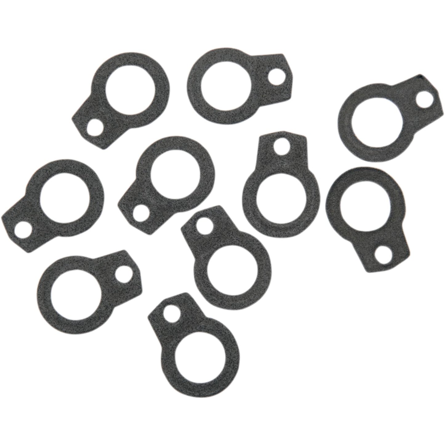 Cometic Speedo Plug Gasket fits H-D Evolution/Twin Cam C9512F_363350