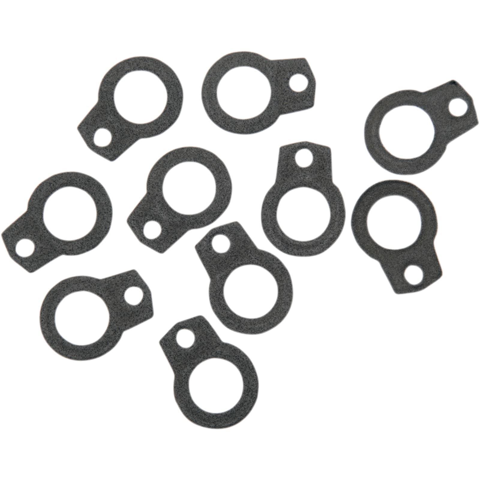 Cometic Speedo Plug Gasket fits H-D Evolution/Twin Cam C9512F_363350