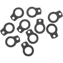 Cometic Speedo Plug Gasket fits H-D Evolution/Twin Cam C9512F_363350