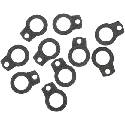 Cometic Speedo Plug Gasket fits H-D Evolution/Twin Cam C9512F_363350