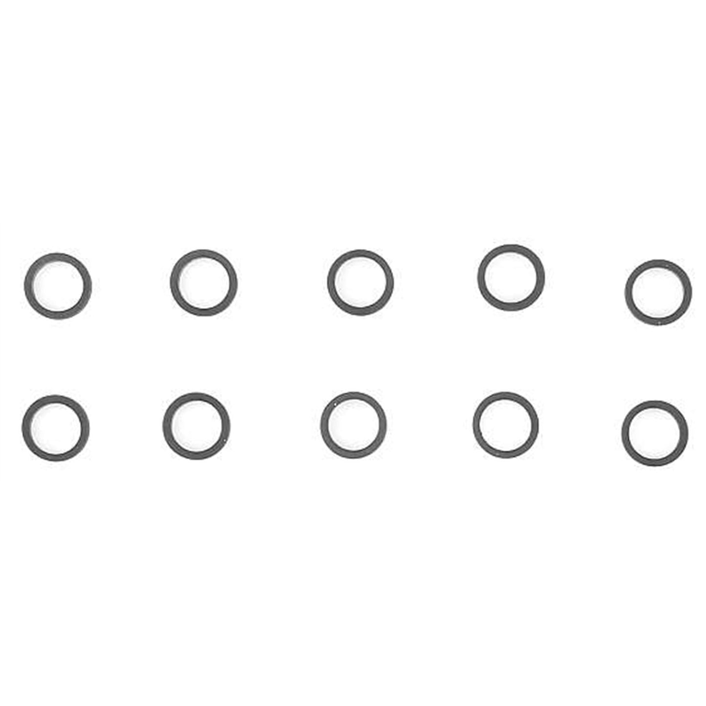 Cometic Shift Shaft Seal fits H-D Evolution C9519_265125