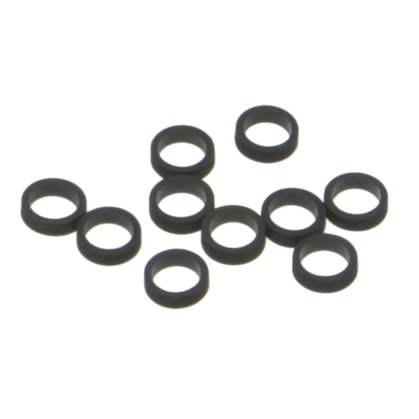 Cometic Shift Shaft Seal fits H-D Evolution C9519_265126